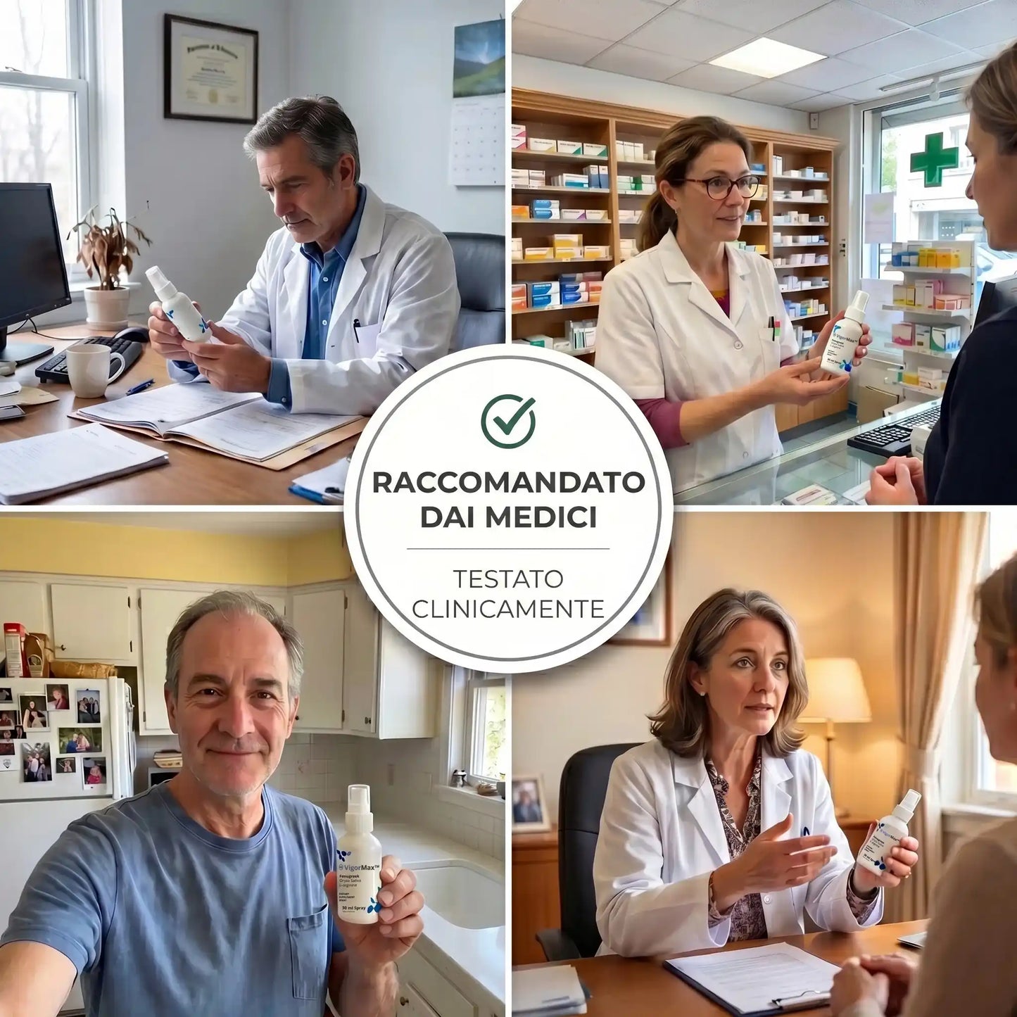 VigorMax - Ottieni erezioni il 98% più potenti in soli 60 secondi! SPEDIZIONE DISCRETA.